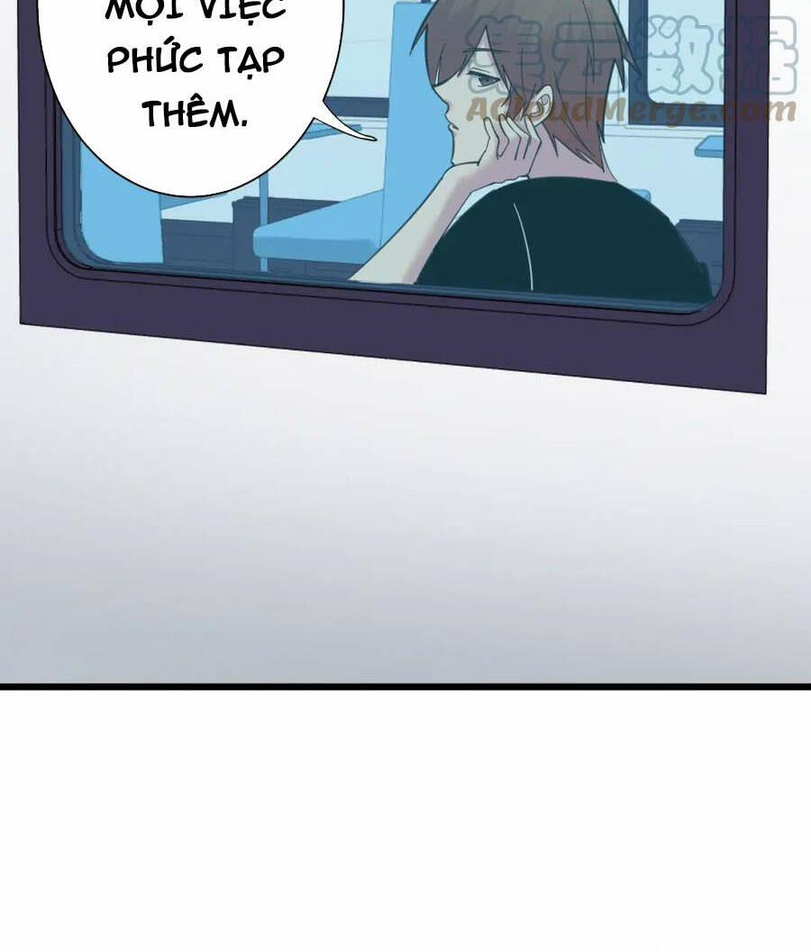 Cửa Hàng Đào Bảo Thông Tam Giới 333 trang 43