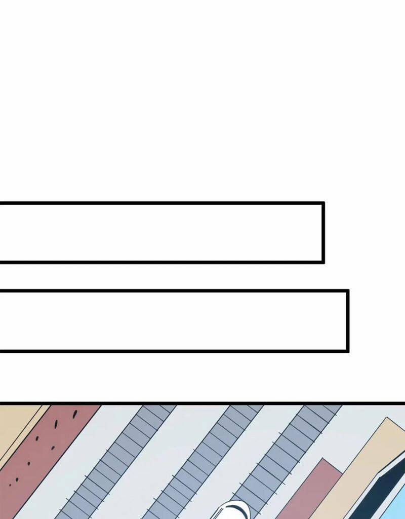 Cửa Hàng Đào Bảo Thông Tam Giới 333 trang 61