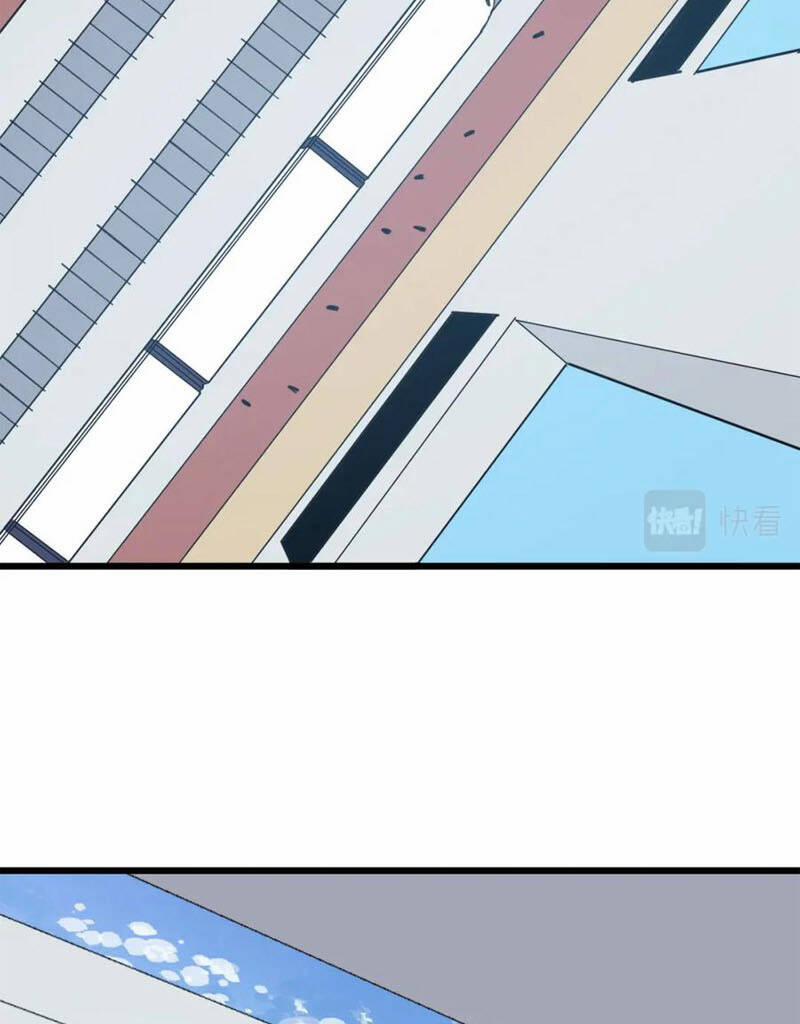 Cửa Hàng Đào Bảo Thông Tam Giới 333 trang 62