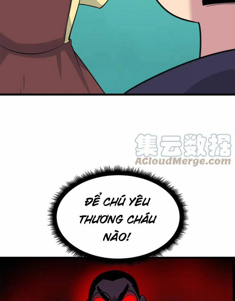 Cửa Hàng Đào Bảo Thông Tam Giới 333 trang 70