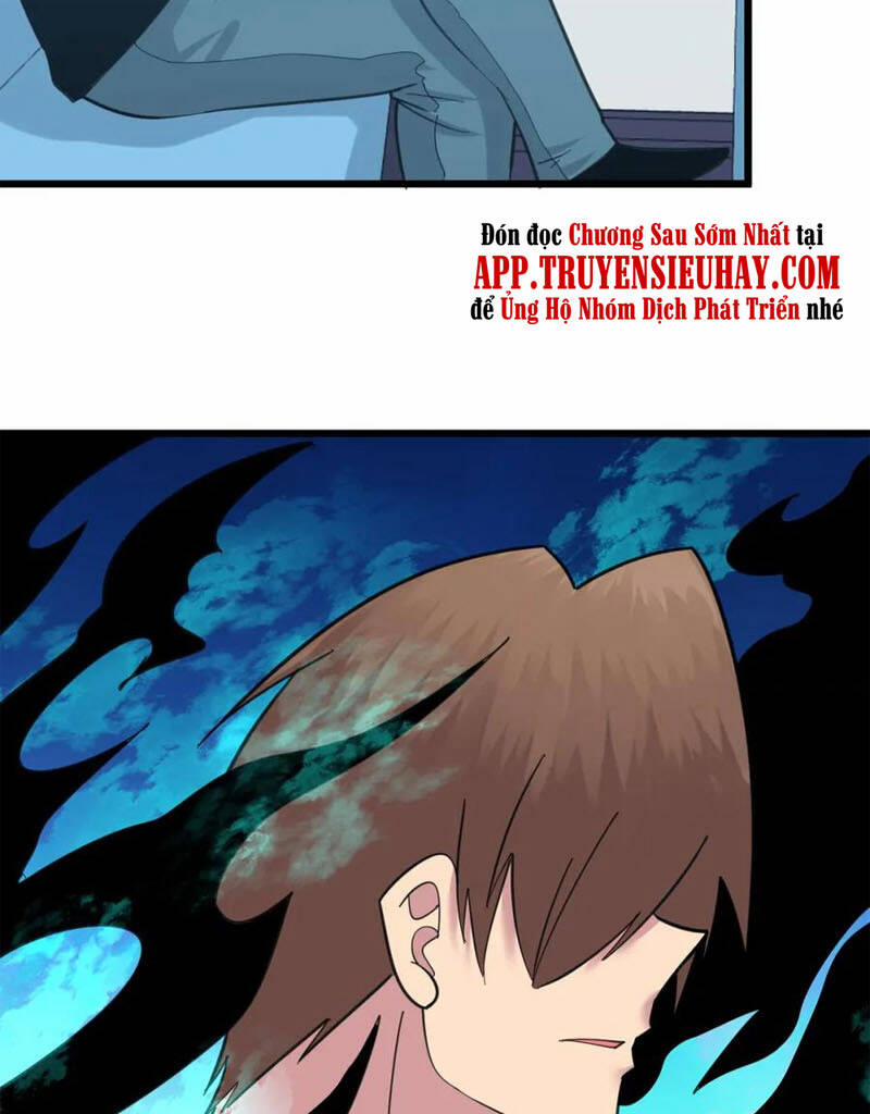 Cửa Hàng Đào Bảo Thông Tam Giới 333 trang 73