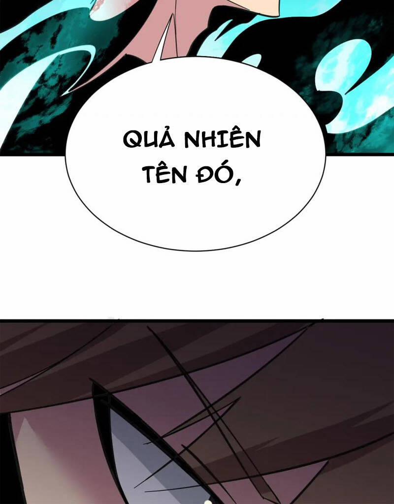 Cửa Hàng Đào Bảo Thông Tam Giới 333 trang 74