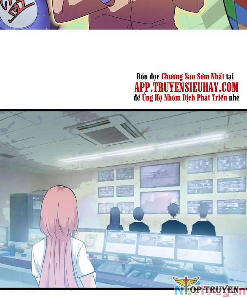 Cửa Hàng Đào Bảo Thông Tam Giới 334 trang 1