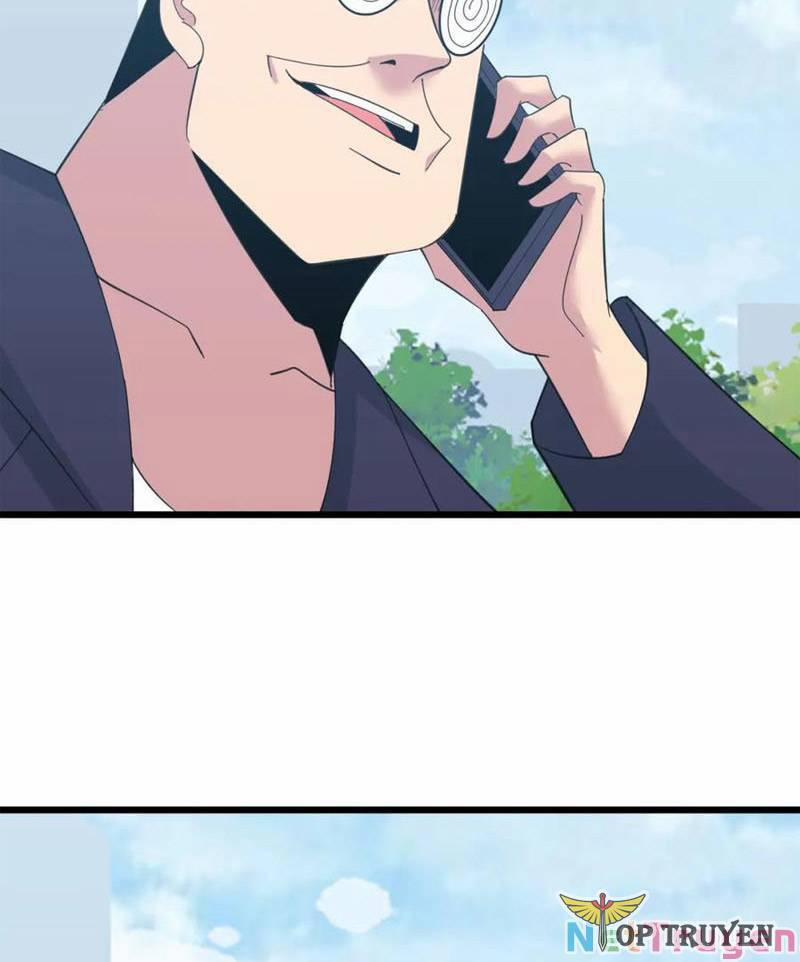 Cửa Hàng Đào Bảo Thông Tam Giới 334 trang 13