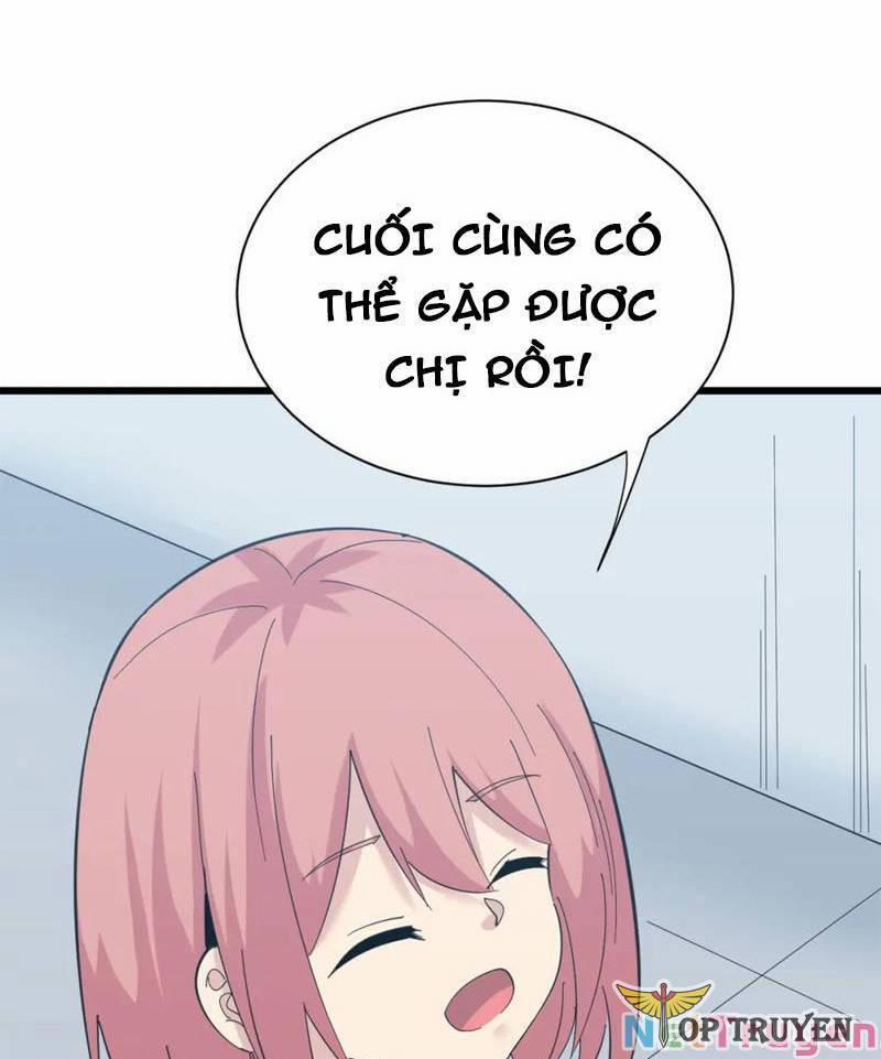 Cửa Hàng Đào Bảo Thông Tam Giới 334 trang 18