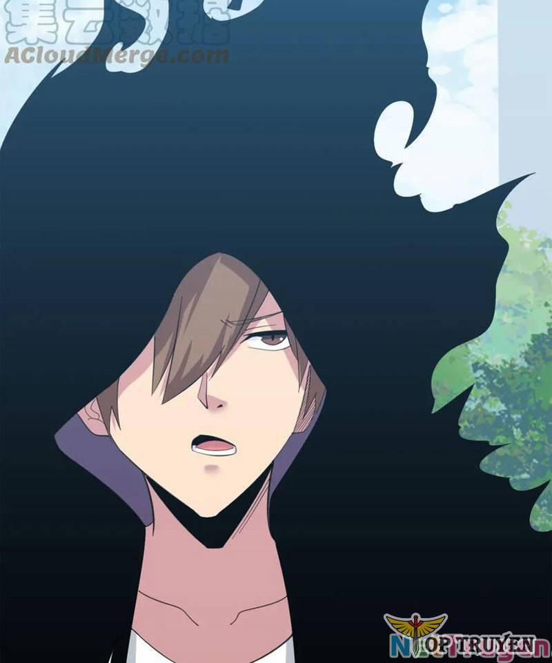 Cửa Hàng Đào Bảo Thông Tam Giới 334 trang 22