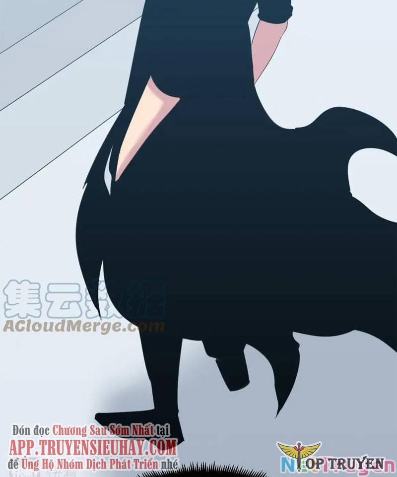 Cửa Hàng Đào Bảo Thông Tam Giới 334 trang 24