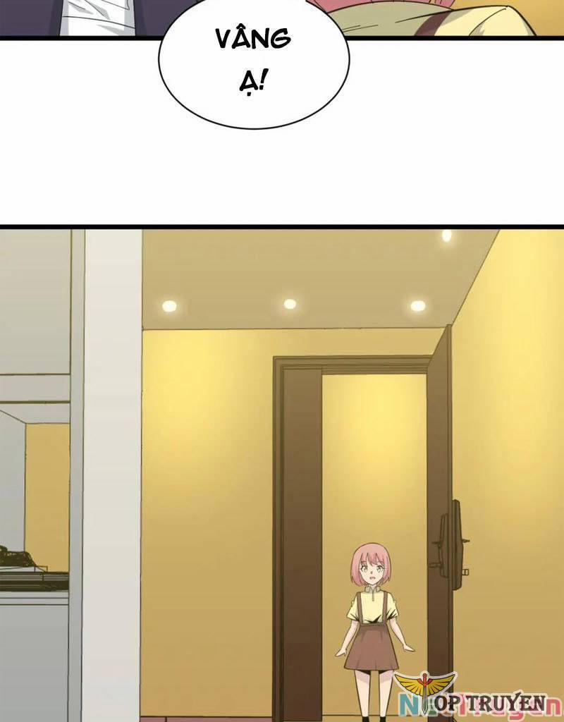 Cửa Hàng Đào Bảo Thông Tam Giới 334 trang 30