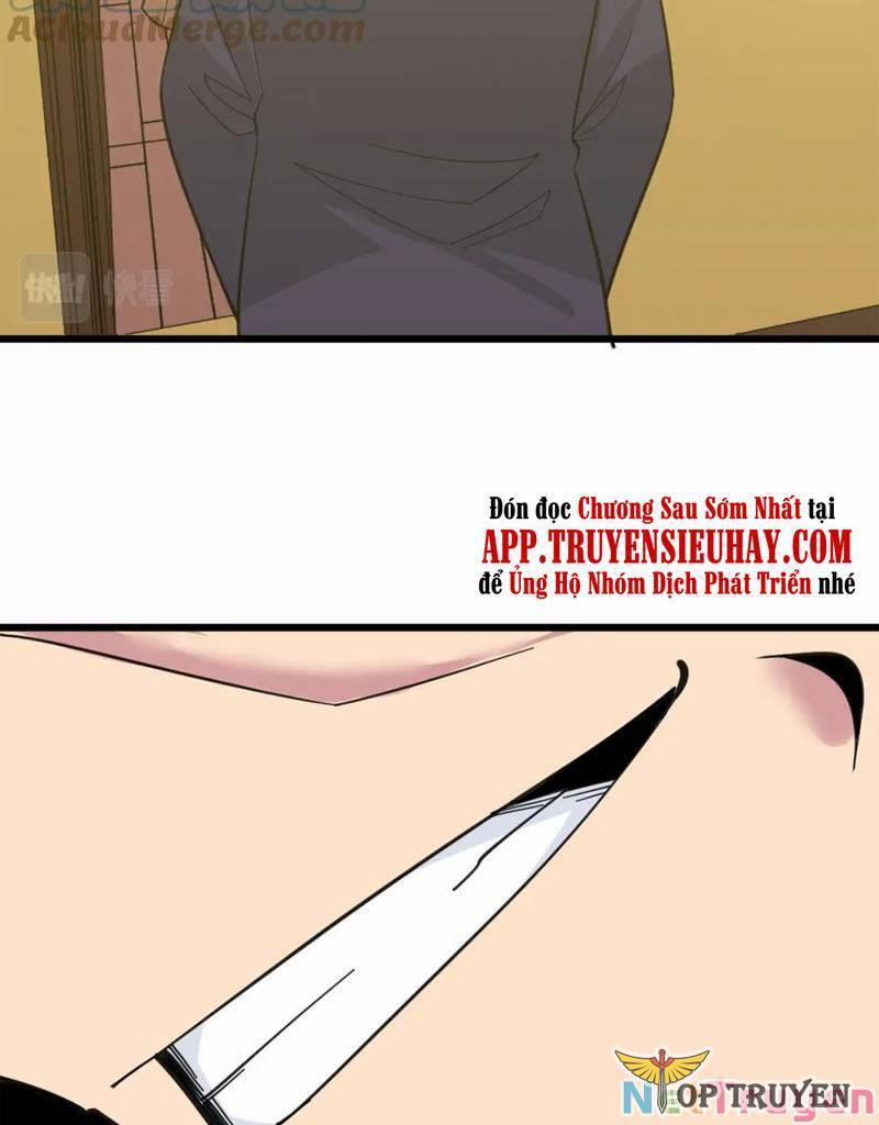 Cửa Hàng Đào Bảo Thông Tam Giới 334 trang 32