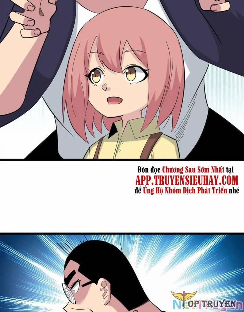 Cửa Hàng Đào Bảo Thông Tam Giới 334 trang 37