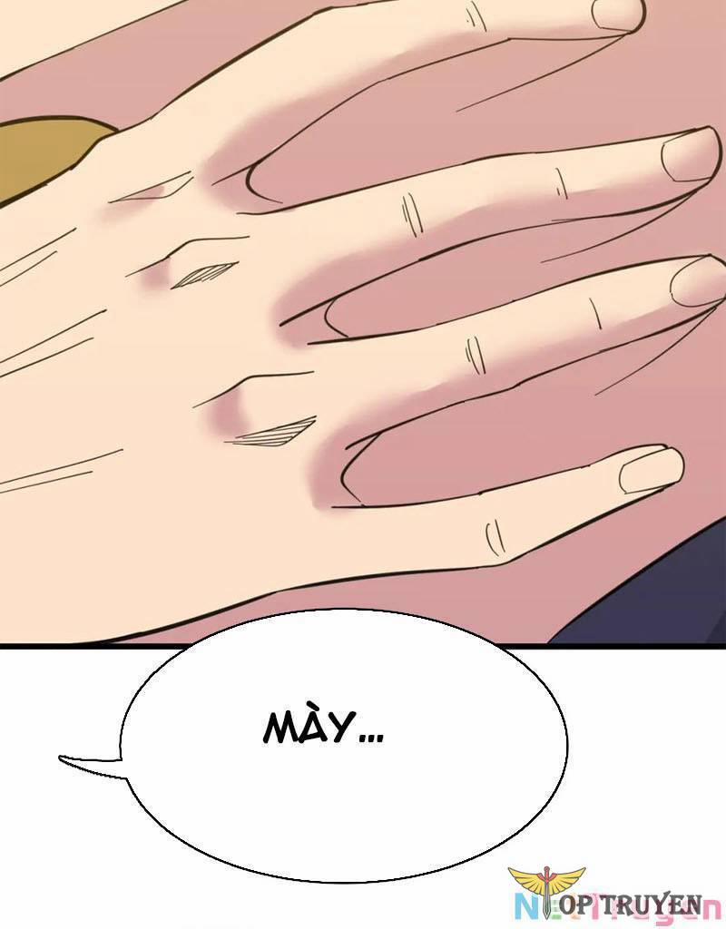 Cửa Hàng Đào Bảo Thông Tam Giới 334 trang 41