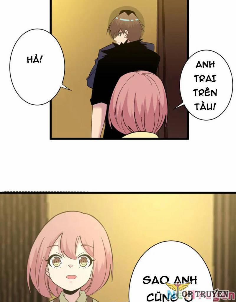 Cửa Hàng Đào Bảo Thông Tam Giới 334 trang 48