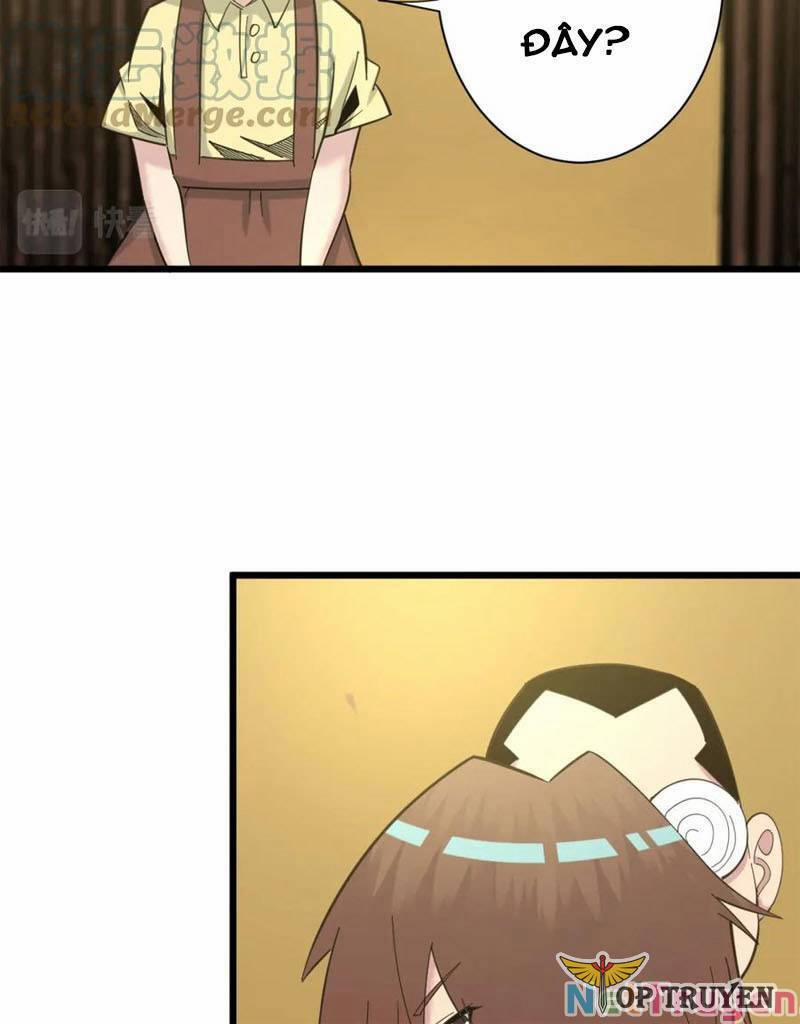 Cửa Hàng Đào Bảo Thông Tam Giới 334 trang 49