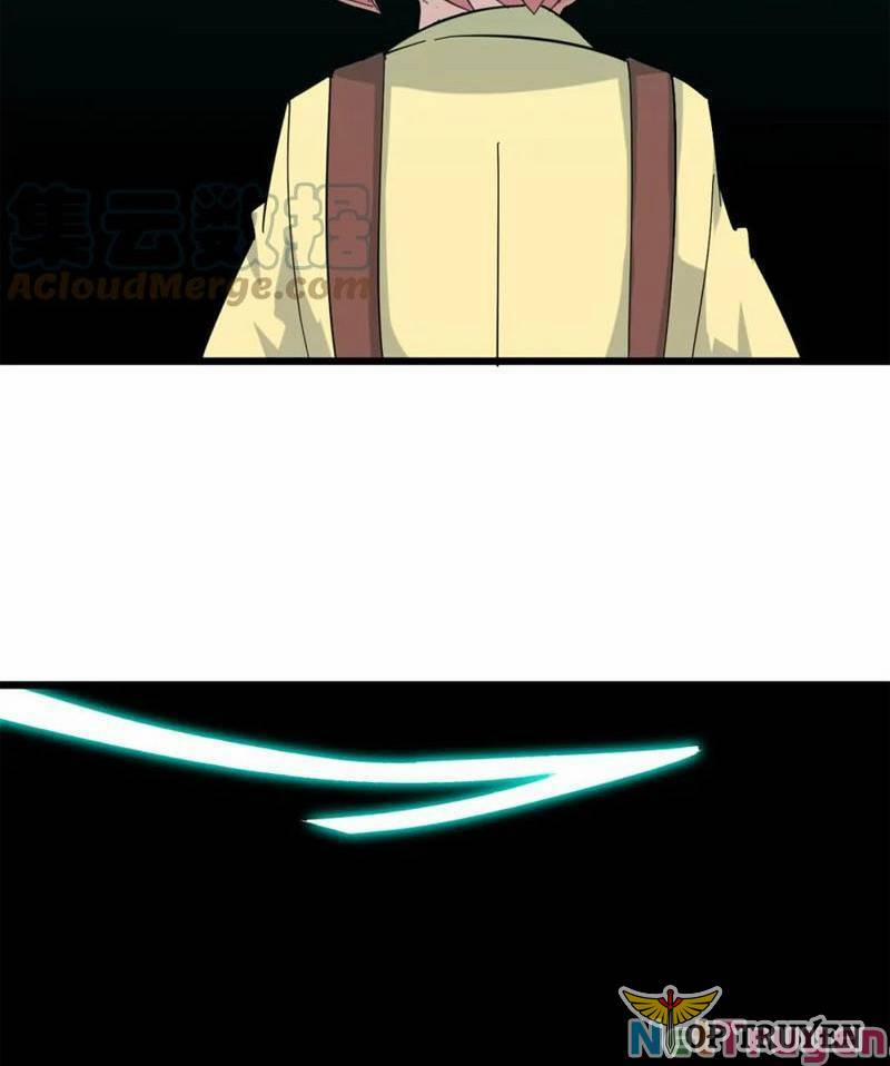 Cửa Hàng Đào Bảo Thông Tam Giới 334 trang 54