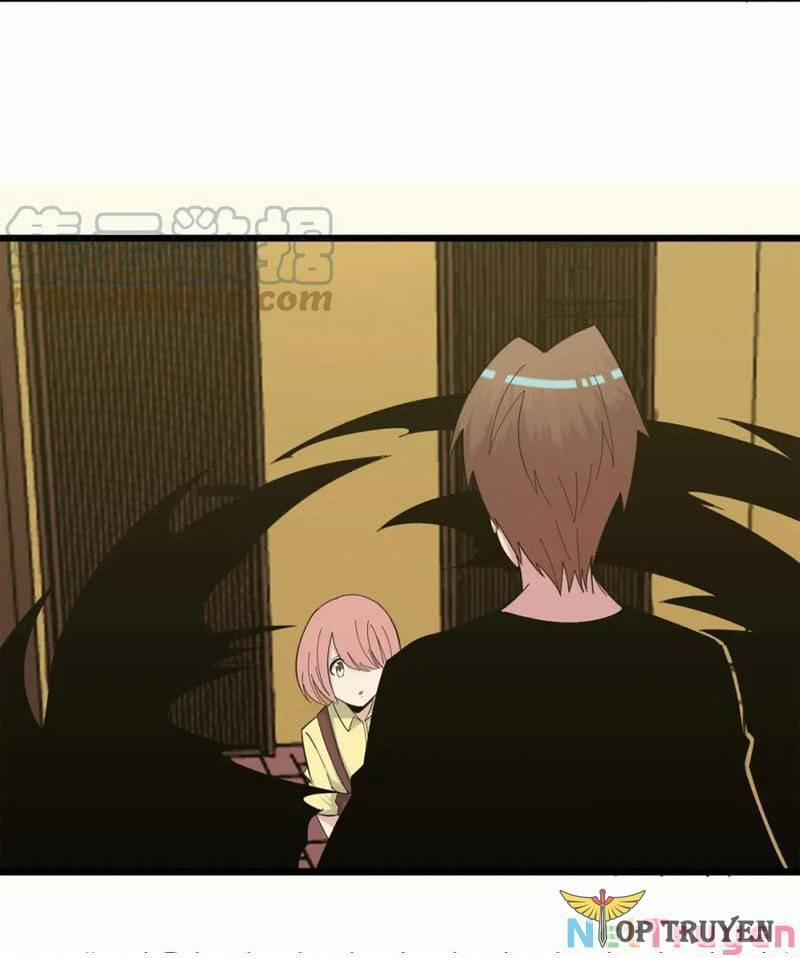 Cửa Hàng Đào Bảo Thông Tam Giới 334 trang 67