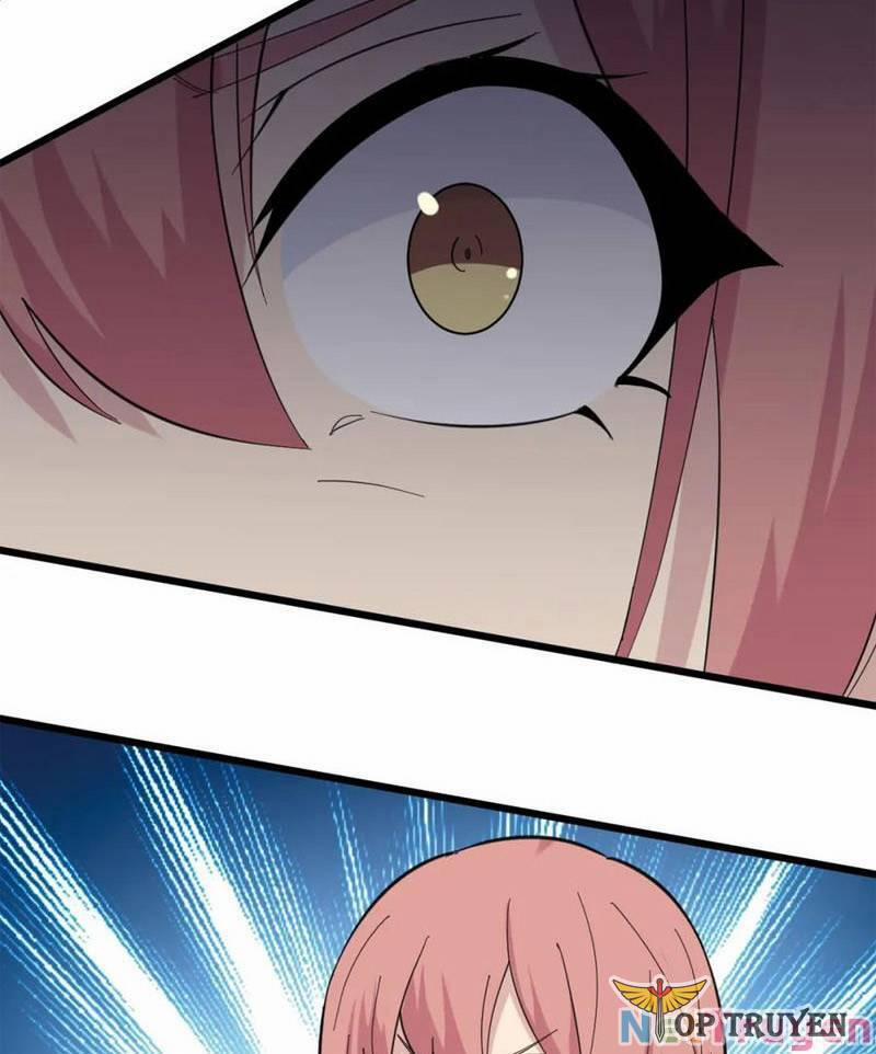 Cửa Hàng Đào Bảo Thông Tam Giới 334 trang 7