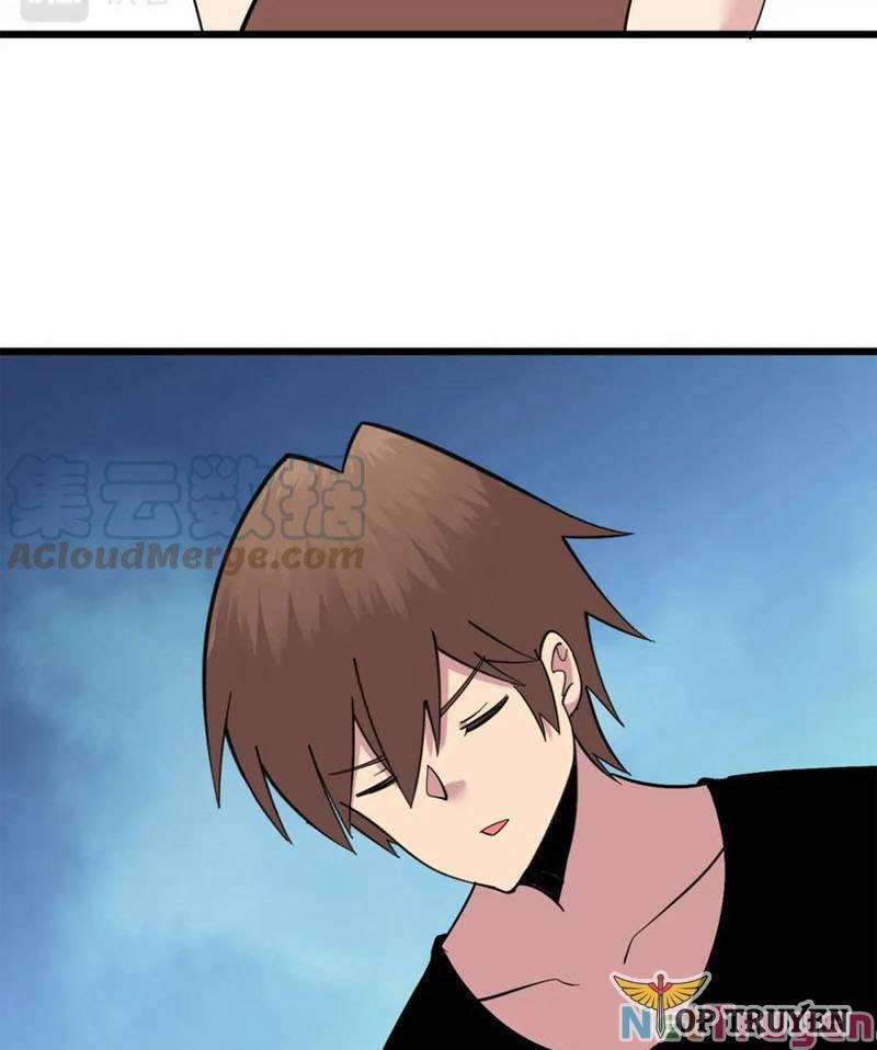 Cửa Hàng Đào Bảo Thông Tam Giới 334 trang 72