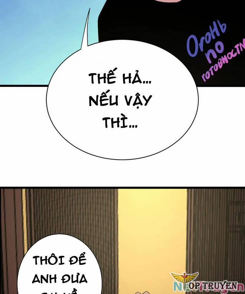 Cửa Hàng Đào Bảo Thông Tam Giới 334 trang 73