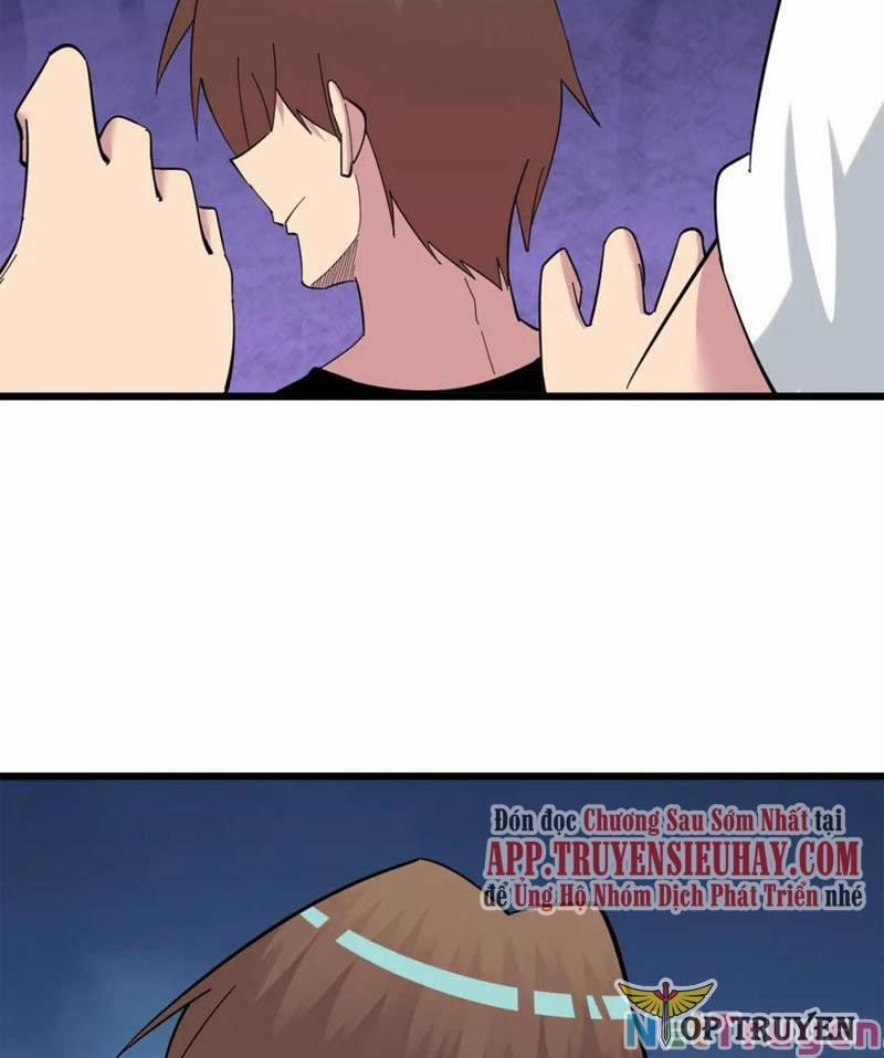 Cửa Hàng Đào Bảo Thông Tam Giới 335 trang 10