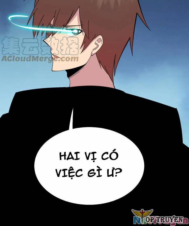 Cửa Hàng Đào Bảo Thông Tam Giới 335 trang 12