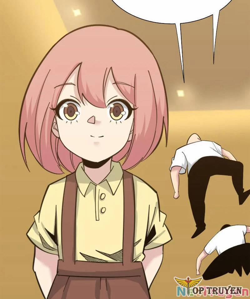 Cửa Hàng Đào Bảo Thông Tam Giới 335 trang 14