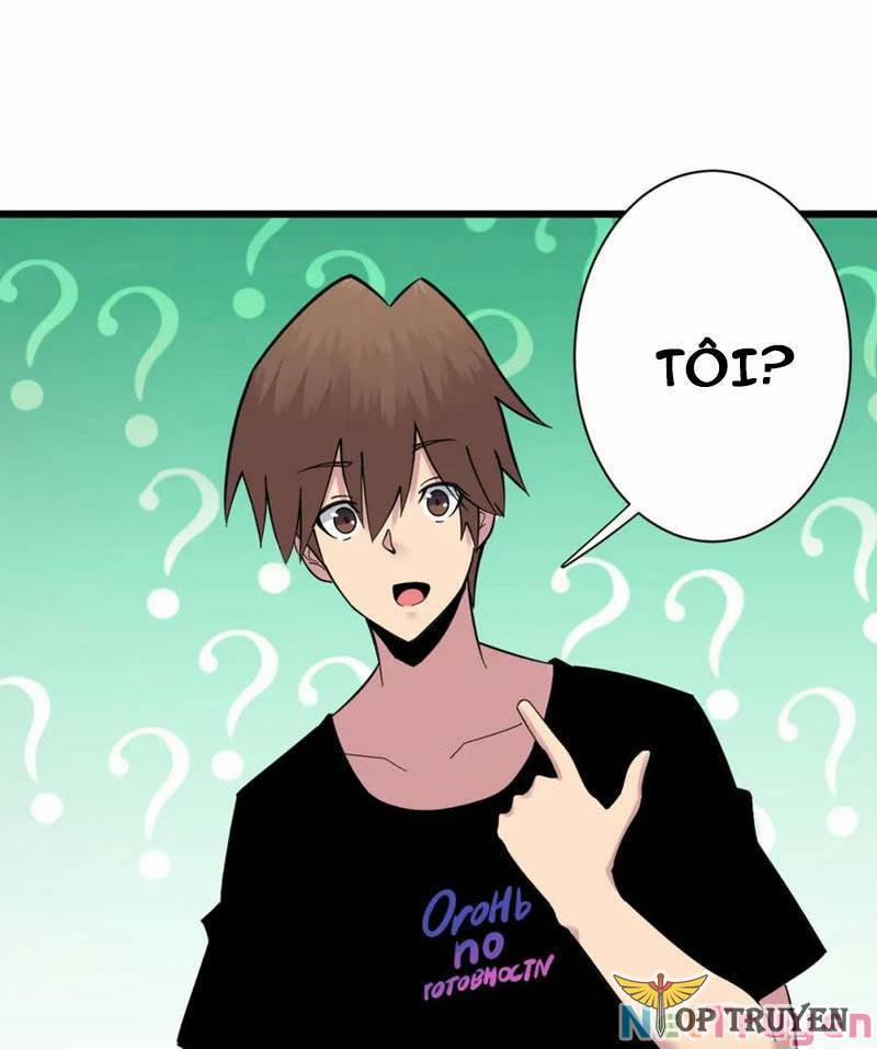 Cửa Hàng Đào Bảo Thông Tam Giới 335 trang 23