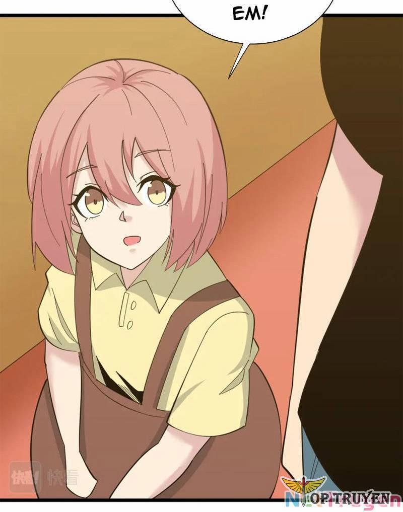 Cửa Hàng Đào Bảo Thông Tam Giới 335 trang 35