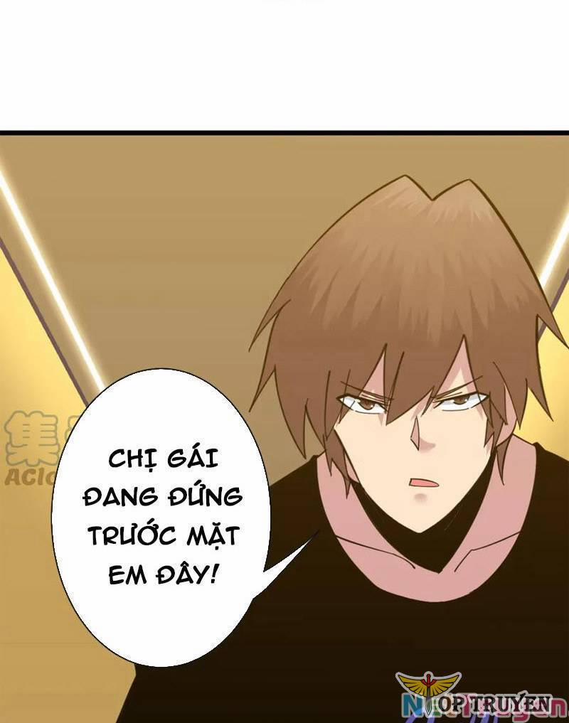 Cửa Hàng Đào Bảo Thông Tam Giới 335 trang 38