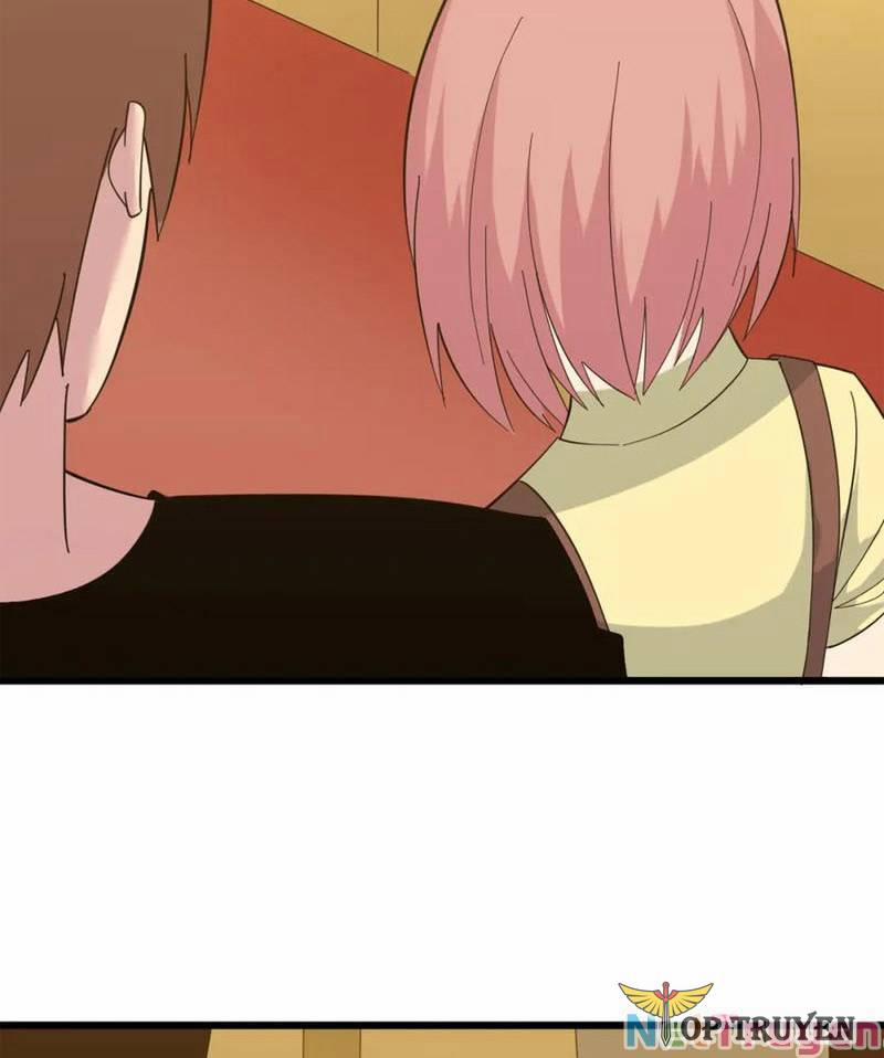 Cửa Hàng Đào Bảo Thông Tam Giới 335 trang 4