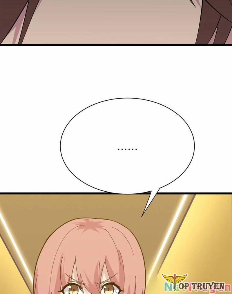 Cửa Hàng Đào Bảo Thông Tam Giới 335 trang 42