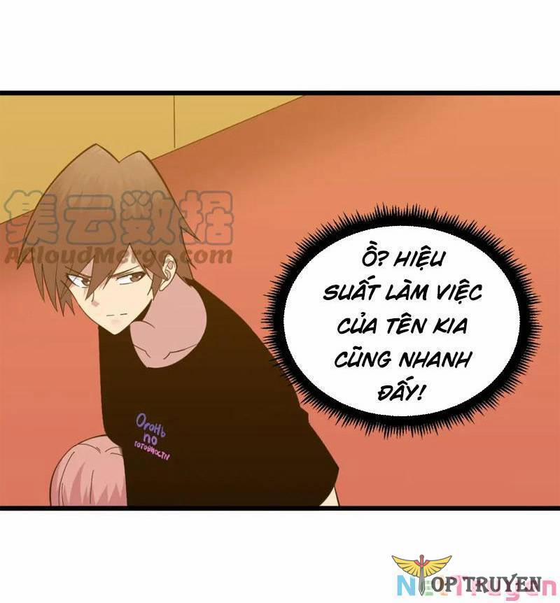 Cửa Hàng Đào Bảo Thông Tam Giới 335 trang 56