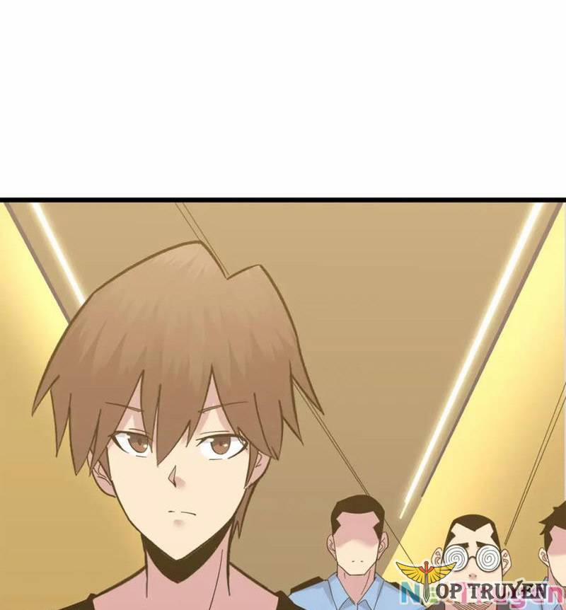 Cửa Hàng Đào Bảo Thông Tam Giới 335 trang 57