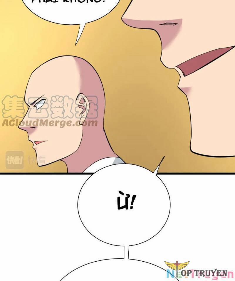 Cửa Hàng Đào Bảo Thông Tam Giới 335 trang 6