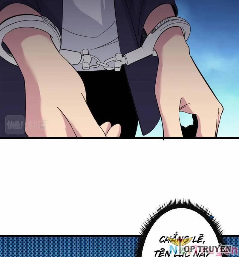 Cửa Hàng Đào Bảo Thông Tam Giới 335 trang 60