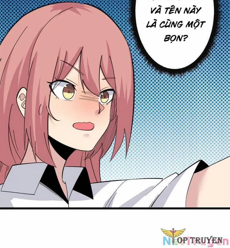 Cửa Hàng Đào Bảo Thông Tam Giới 335 trang 61