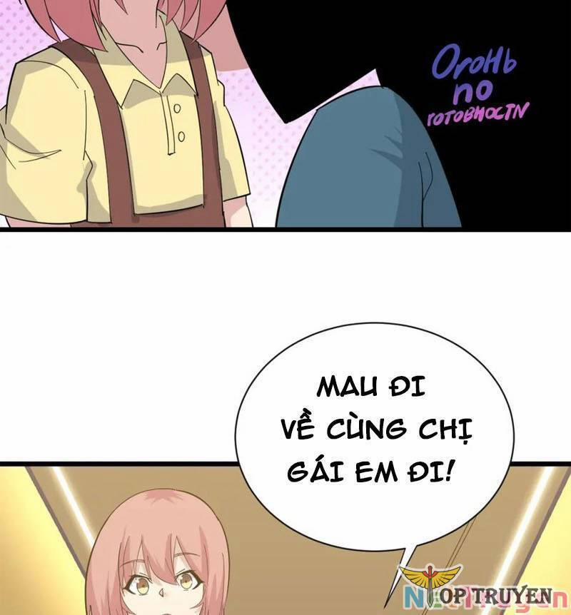 Cửa Hàng Đào Bảo Thông Tam Giới 335 trang 64