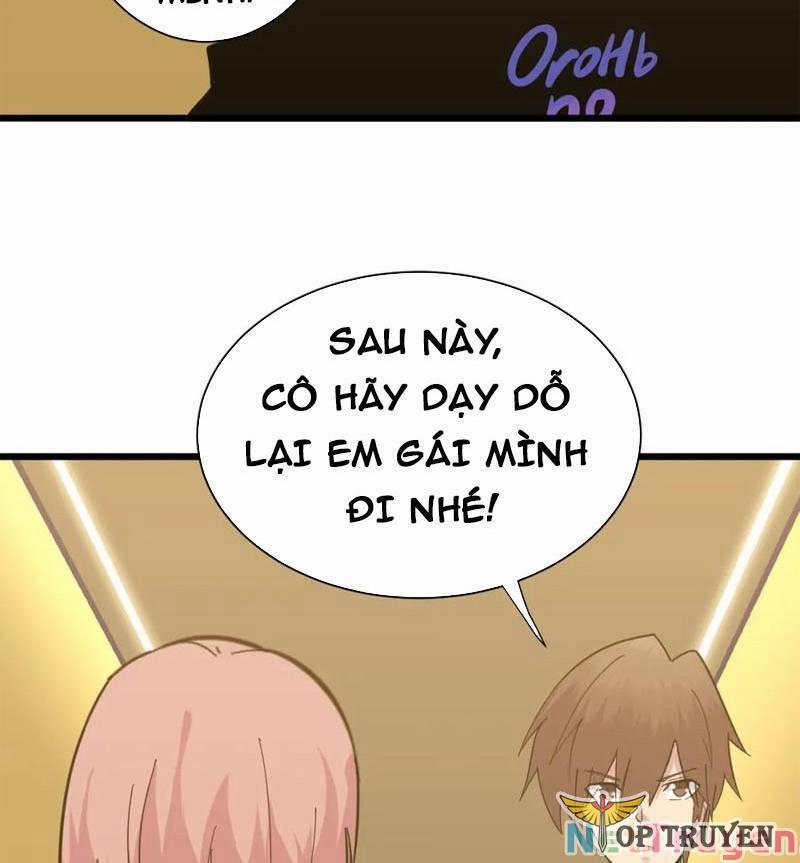 Cửa Hàng Đào Bảo Thông Tam Giới 335 trang 69