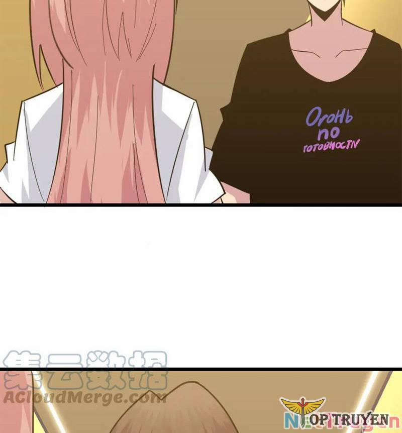 Cửa Hàng Đào Bảo Thông Tam Giới 335 trang 70