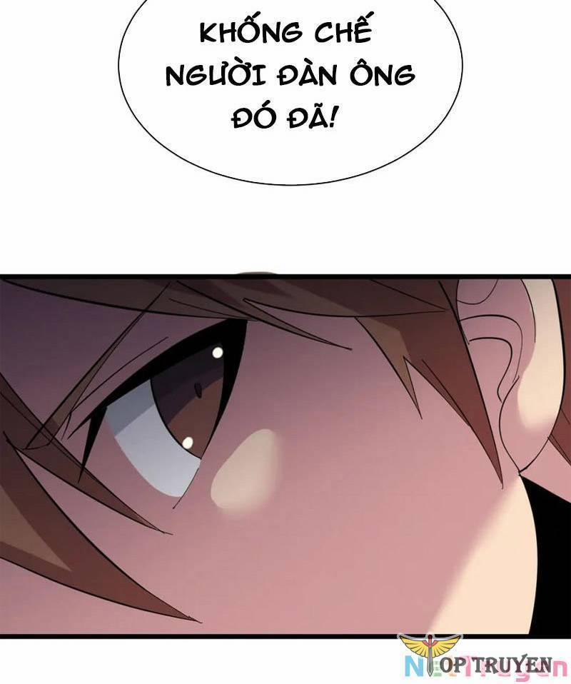 Cửa Hàng Đào Bảo Thông Tam Giới 335 trang 8