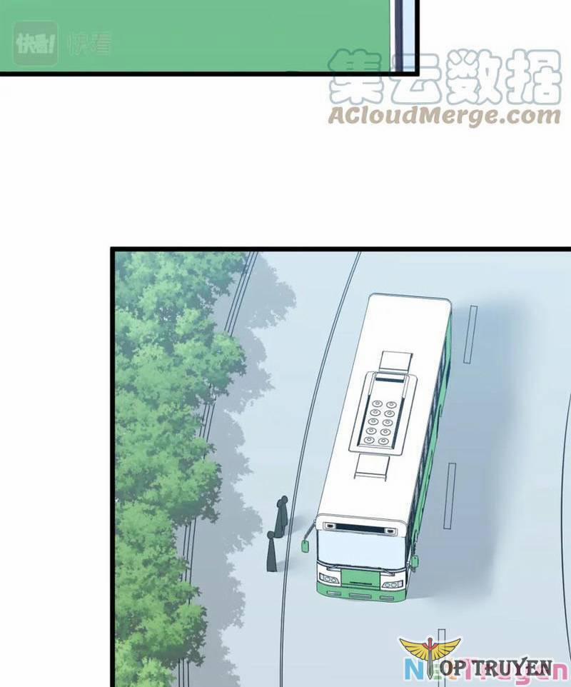 Cửa Hàng Đào Bảo Thông Tam Giới 336 trang 14