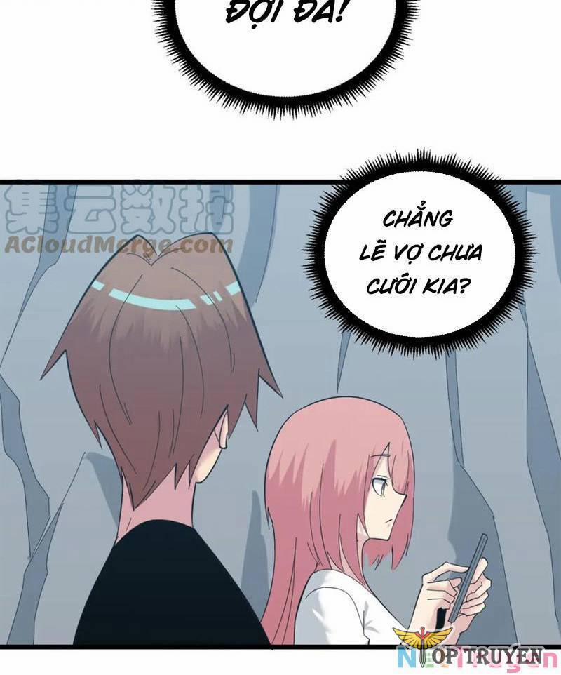 Cửa Hàng Đào Bảo Thông Tam Giới 336 trang 19