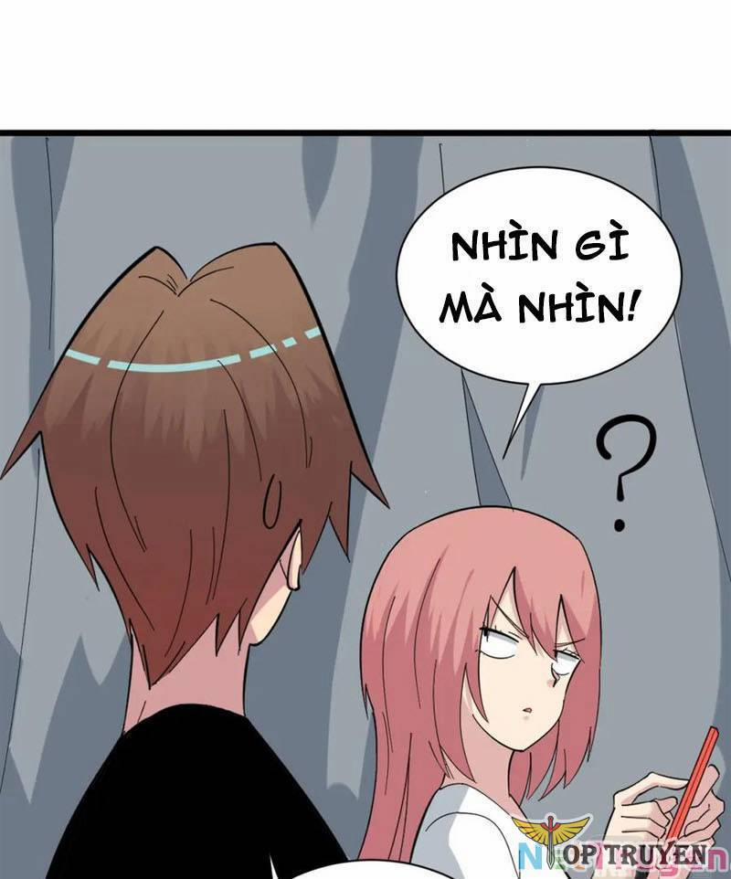 Cửa Hàng Đào Bảo Thông Tam Giới 336 trang 20