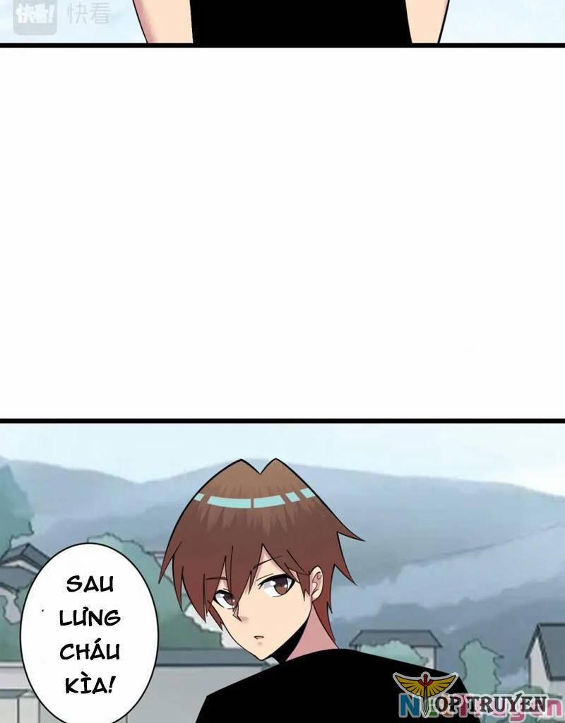 Cửa Hàng Đào Bảo Thông Tam Giới 336 trang 29