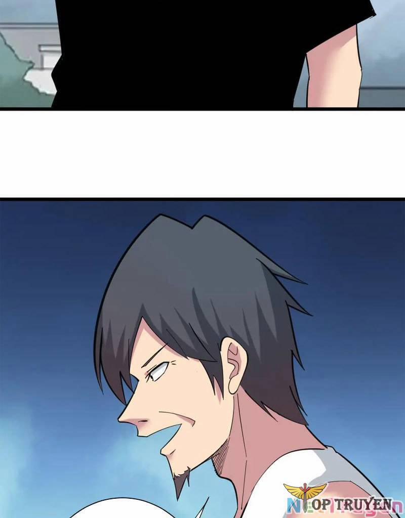 Cửa Hàng Đào Bảo Thông Tam Giới 336 trang 37