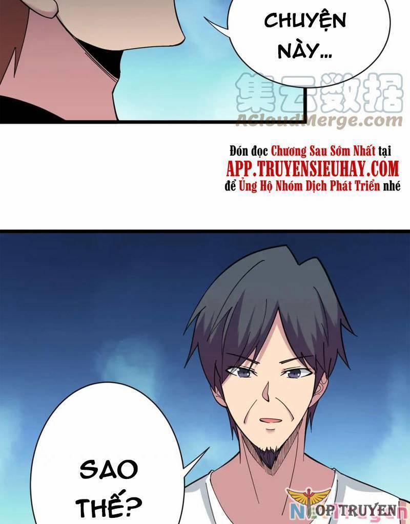 Cửa Hàng Đào Bảo Thông Tam Giới 336 trang 38