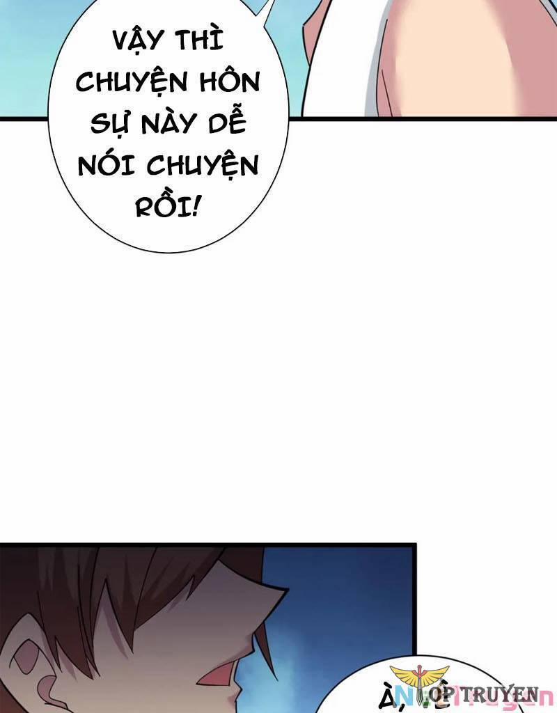 Cửa Hàng Đào Bảo Thông Tam Giới 336 trang 39