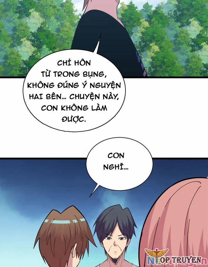 Cửa Hàng Đào Bảo Thông Tam Giới 336 trang 46