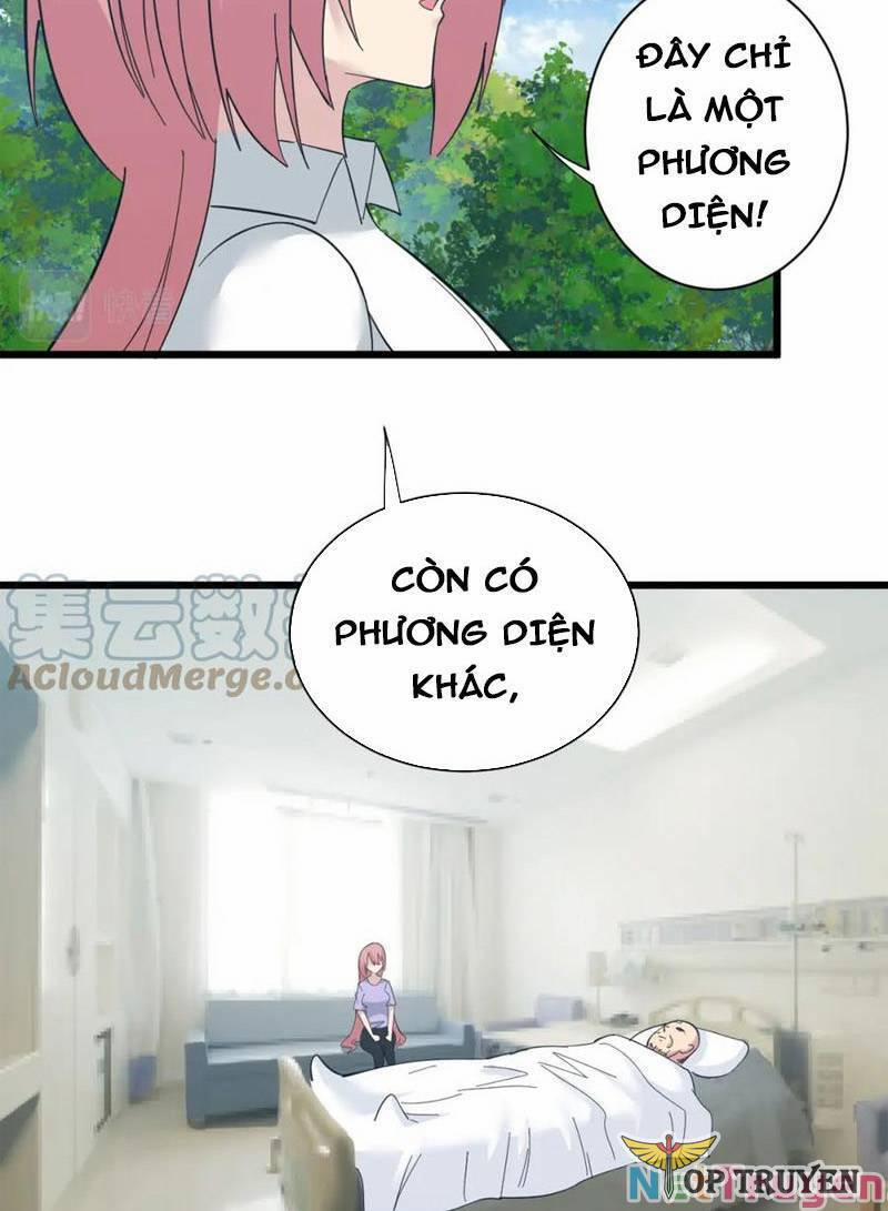 Cửa Hàng Đào Bảo Thông Tam Giới 336 trang 55