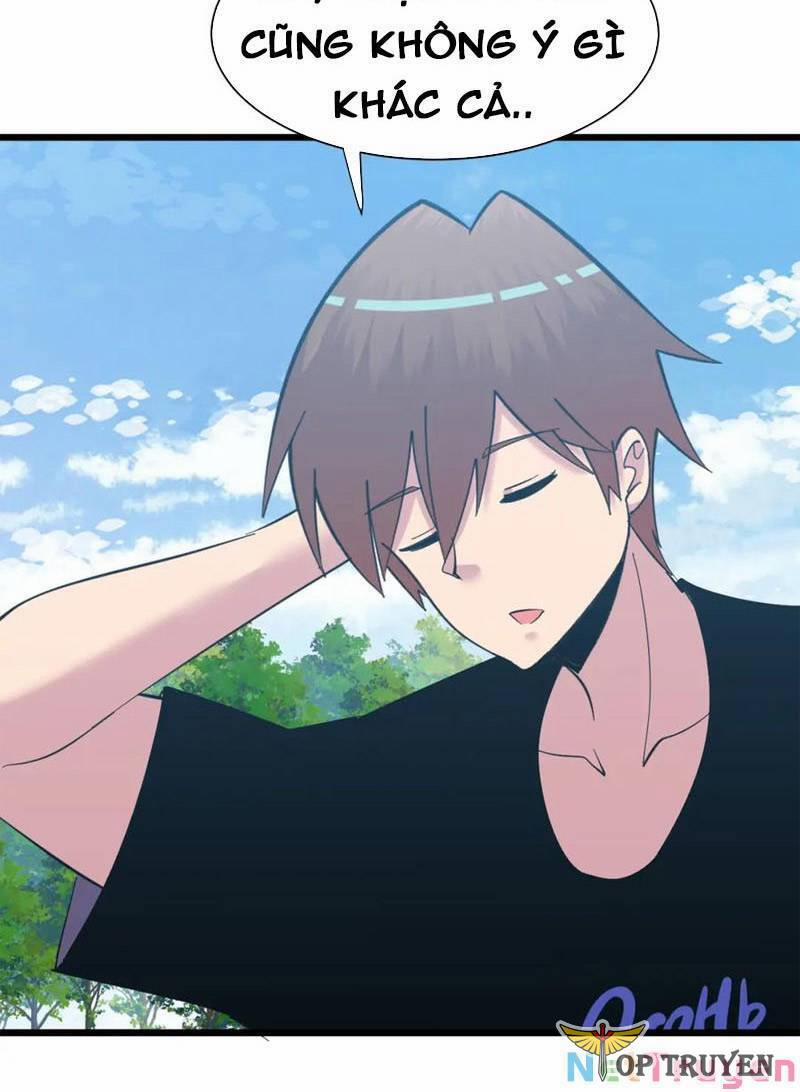 Cửa Hàng Đào Bảo Thông Tam Giới 336 trang 63