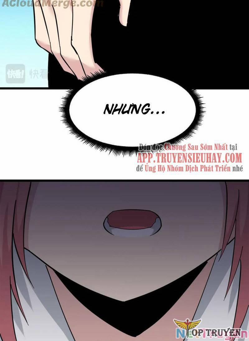 Cửa Hàng Đào Bảo Thông Tam Giới 336 trang 67